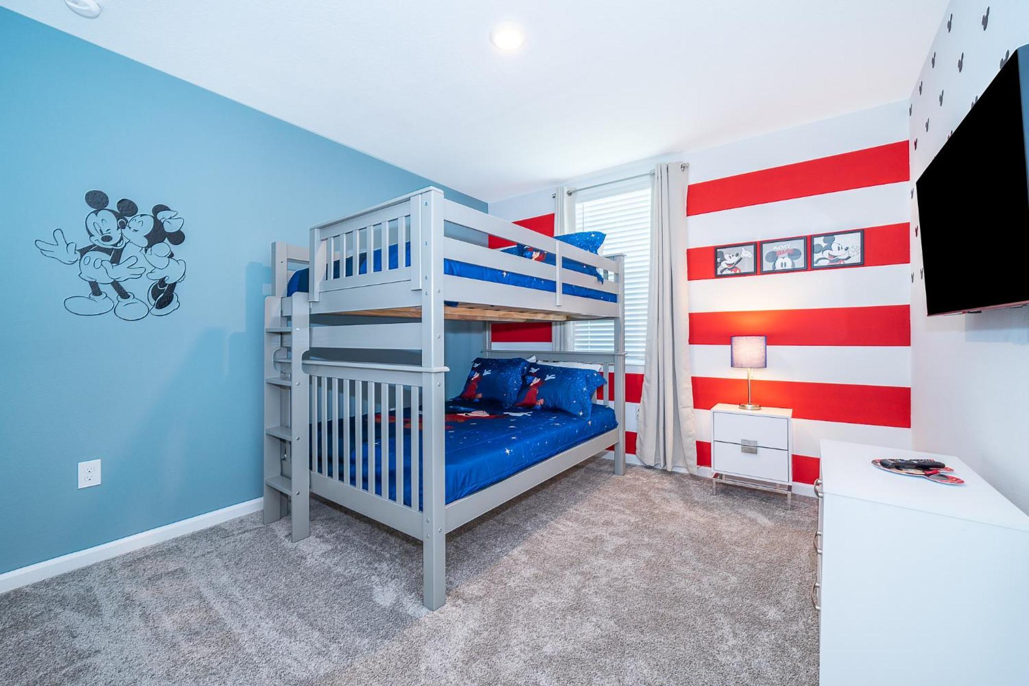 Lovely Condos 18 Minutes Away From Disney! คิสซิมมี ภายนอก รูปภาพ